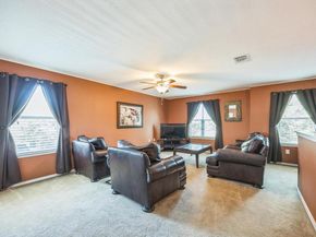 6401 Quinton DR, Austin TX 78747