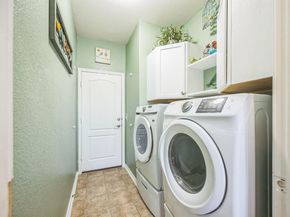 6401 Quinton DR, Austin TX 78747