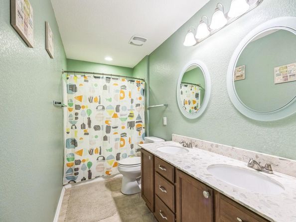 6401 Quinton DR, Austin TX 78747