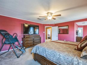 6401 Quinton DR, Austin TX 78747