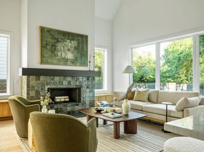 2603 Sol Wilson Ave, Austin TX 78702