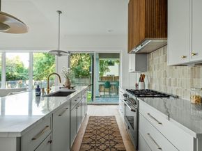 2603 Sol Wilson Ave, Austin TX 78702