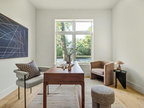2603 Sol Wilson Ave, Austin TX 78702