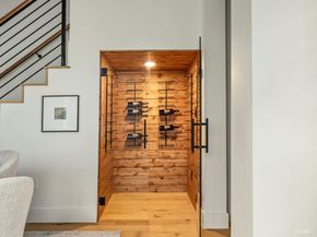 2603 Sol Wilson Ave, Austin TX 78702
