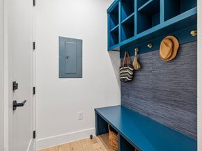 2603 Sol Wilson Ave, Austin TX 78702
