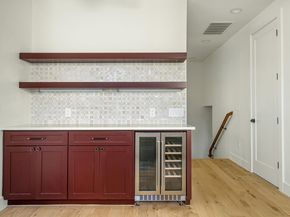 2603 Sol Wilson Ave, Austin TX 78702