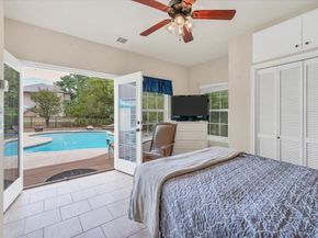 18609 Venture DR, Point Venture TX 78645