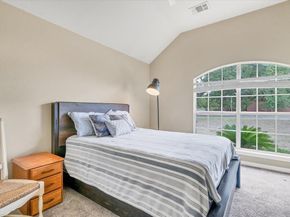 18609 Venture DR, Point Venture TX 78645