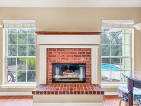 18609 Venture DR, Point Venture TX 78645