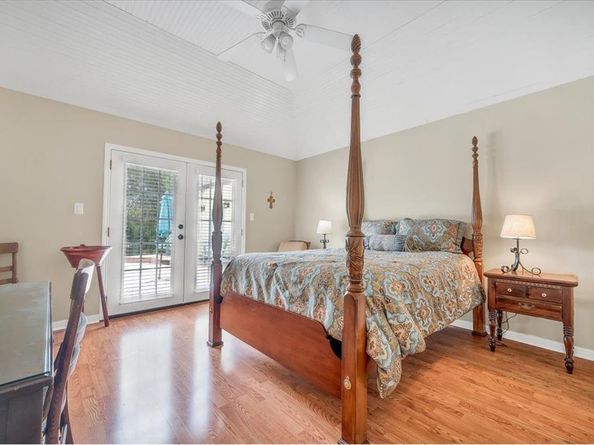 18609 Venture DR, Point Venture TX 78645
