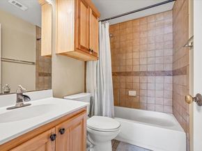18609 Venture DR, Point Venture TX 78645