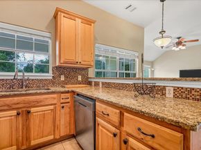 18609 Venture DR, Point Venture TX 78645