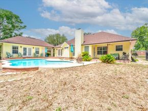 18609 Venture DR, Point Venture TX 78645