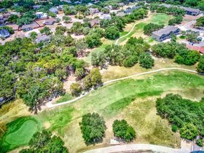 18609 Venture DR, Point Venture TX 78645