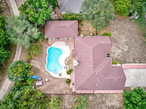 18609 Venture DR, Point Venture TX 78645
