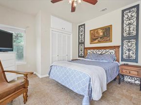 18609 Venture DR, Point Venture TX 78645
