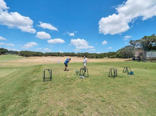 18609 Venture DR, Point Venture TX 78645