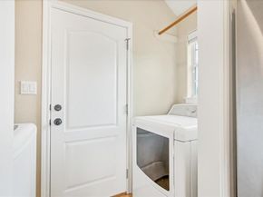 18609 Venture DR, Point Venture TX 78645