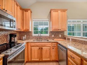 18609 Venture DR, Point Venture TX 78645