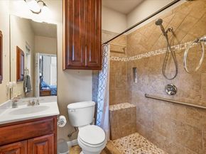 18609 Venture DR, Point Venture TX 78645