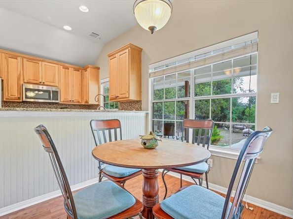18609 Venture DR, Point Venture TX 78645