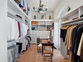 715 Cutlass, Lakeway TX 78734