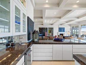 715 Cutlass, Lakeway TX 78734