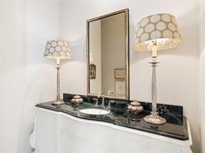 715 Cutlass, Lakeway TX 78734