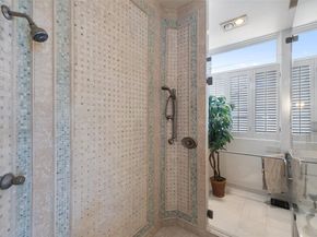 715 Cutlass, Lakeway TX 78734