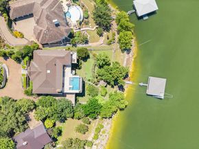 715 Cutlass, Lakeway TX 78734