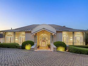 715 Cutlass, Lakeway TX 78734