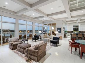 715 Cutlass, Lakeway TX 78734