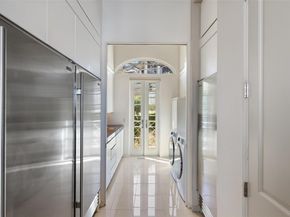 715 Cutlass, Lakeway TX 78734