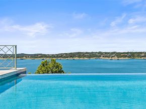 715 Cutlass, Lakeway TX 78734