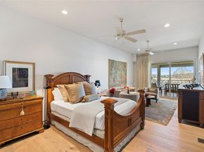 715 Cutlass, Lakeway TX 78734