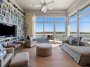 715 Cutlass, Lakeway TX 78734