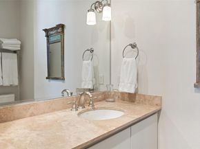 715 Cutlass, Lakeway TX 78734