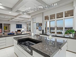 715 Cutlass, Lakeway TX 78734