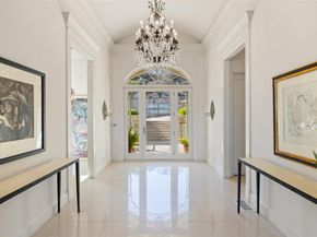 715 Cutlass, Lakeway TX 78734