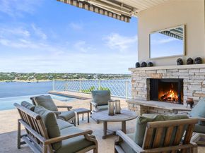 715 Cutlass, Lakeway TX 78734