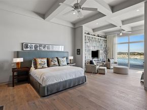 715 Cutlass, Lakeway TX 78734