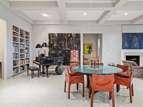 715 Cutlass, Lakeway TX 78734