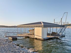 715 Cutlass, Lakeway TX 78734