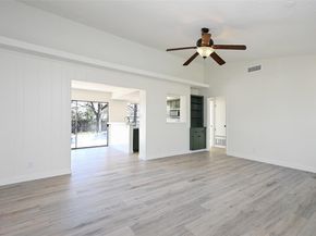 404 Northwood DR, Georgetown TX 78628