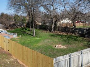 404 Northwood DR, Georgetown TX 78628