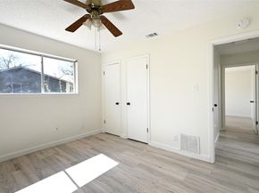 404 Northwood DR, Georgetown TX 78628