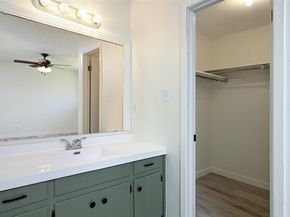 404 Northwood DR, Georgetown TX 78628