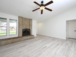 404 Northwood DR, Georgetown TX 78628