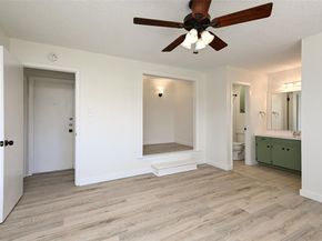 404 Northwood DR, Georgetown TX 78628