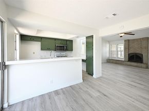 404 Northwood DR, Georgetown TX 78628